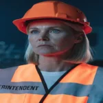 Superintendent