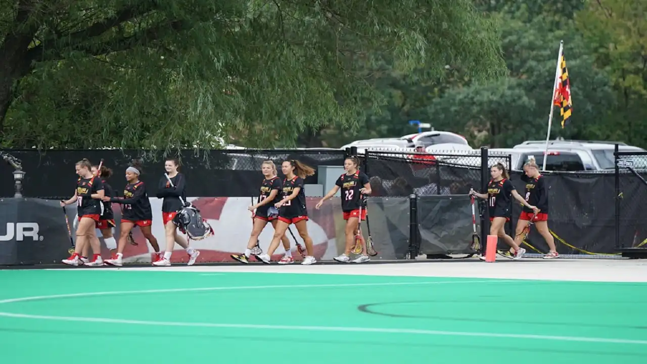 Stay Updated with Atholton News