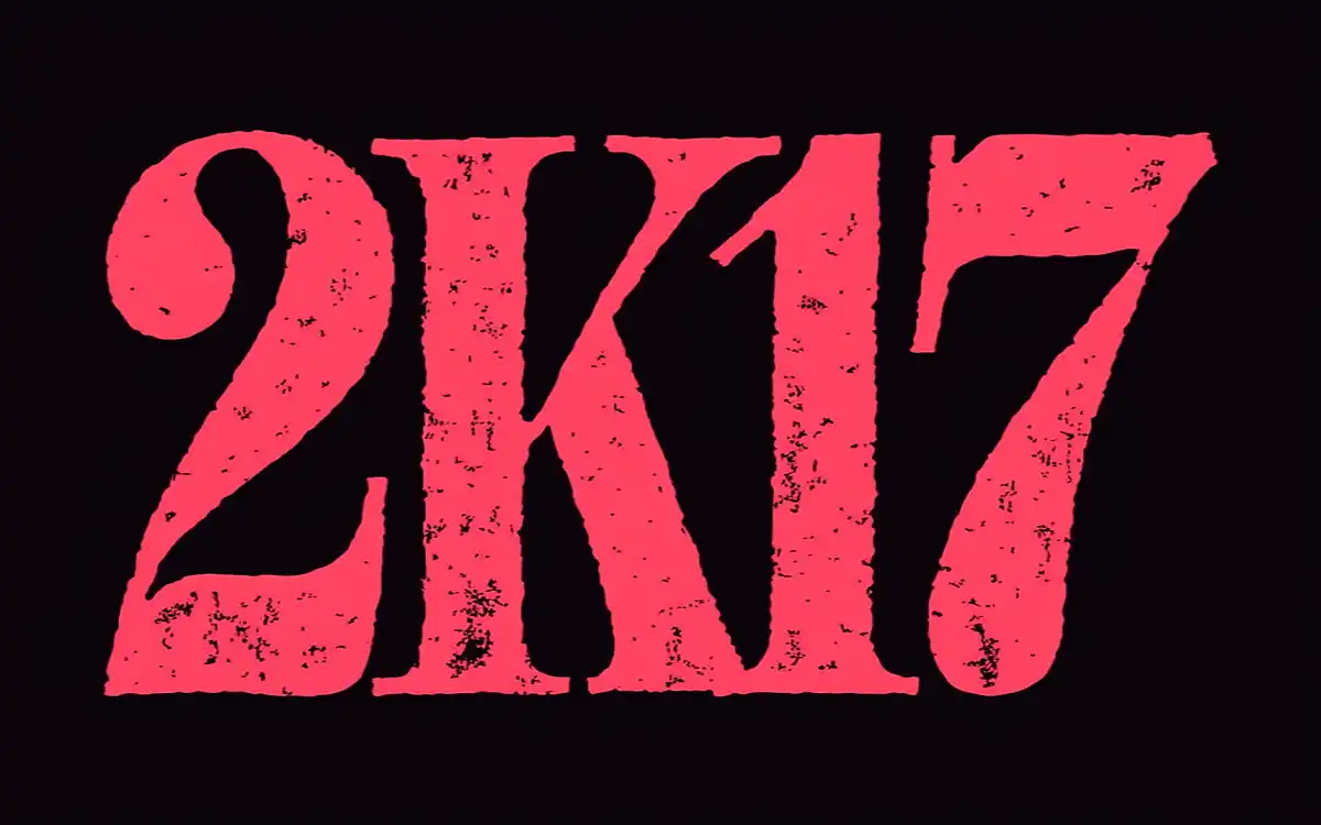2K17