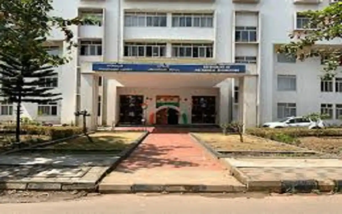 Department