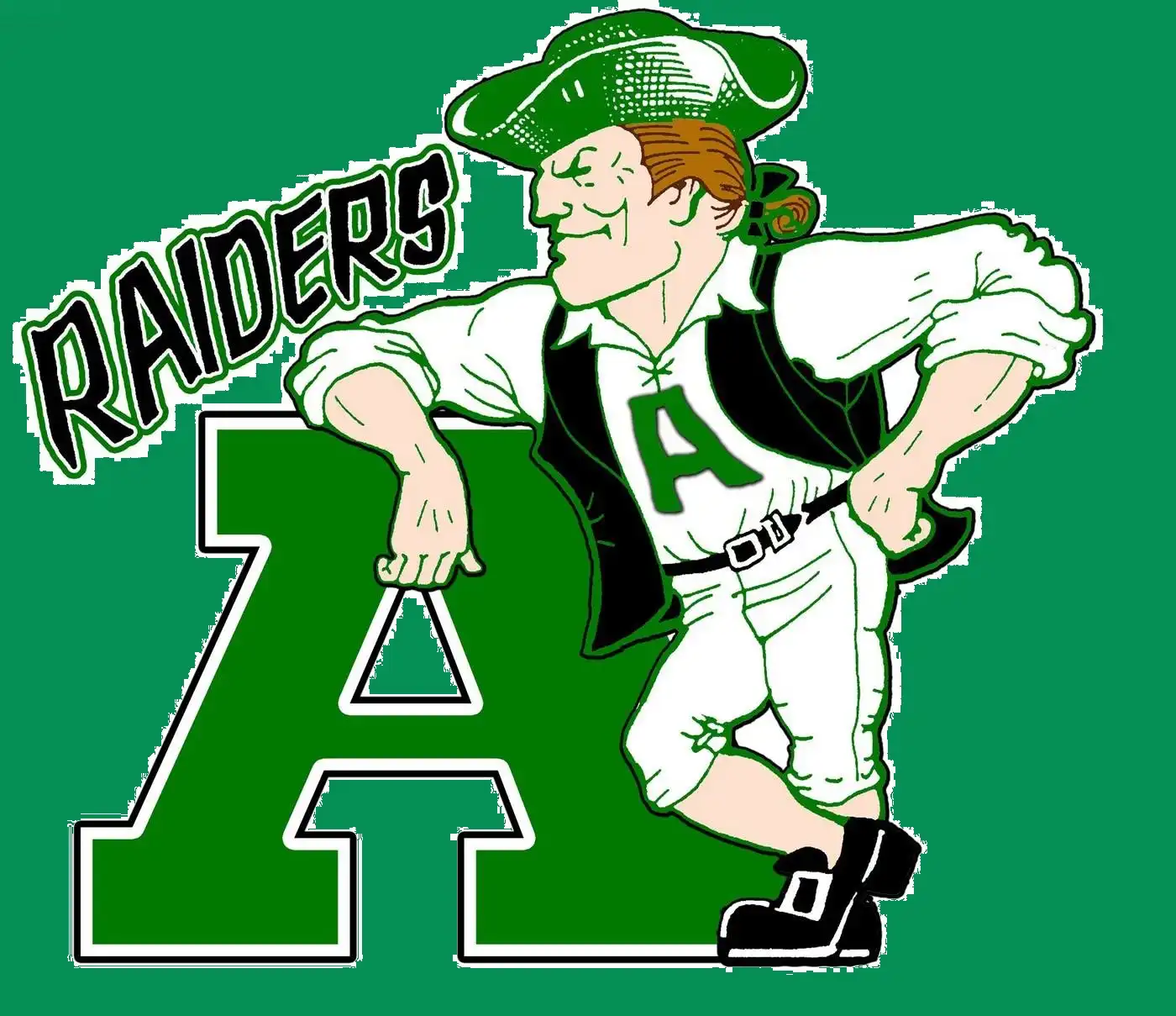 Winter Sports Updates