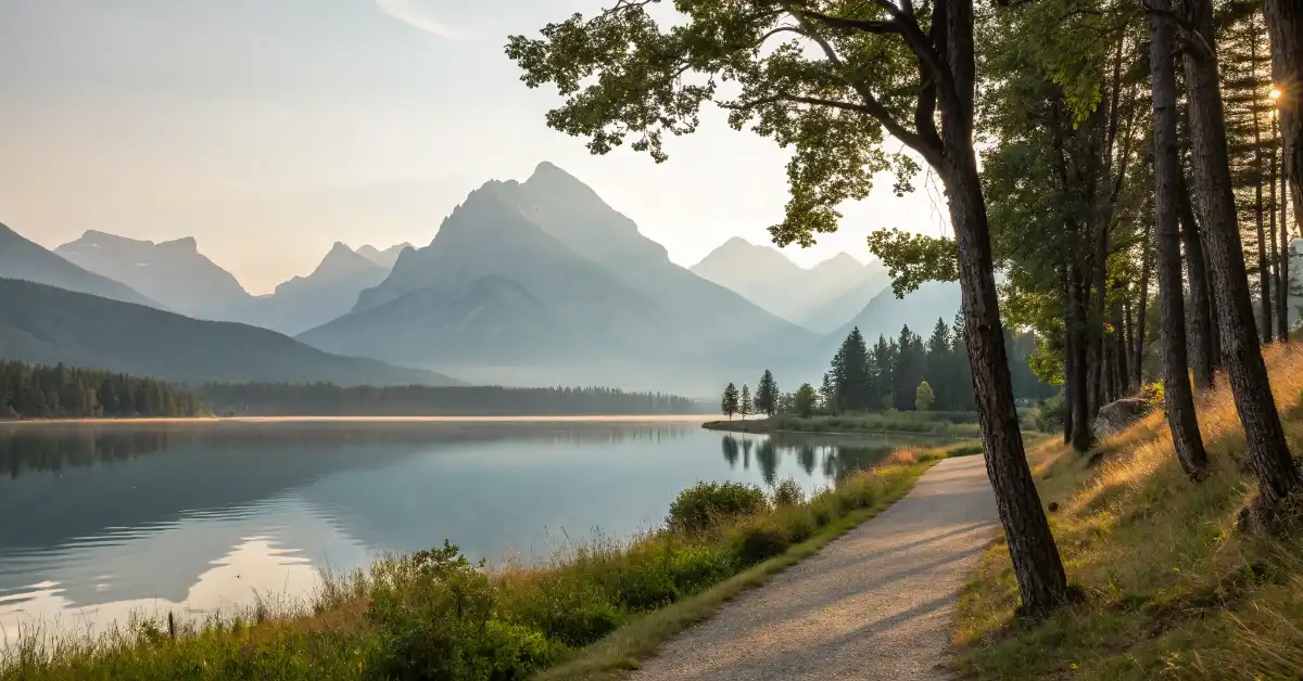 A Photo Is Worth A Thousand Words