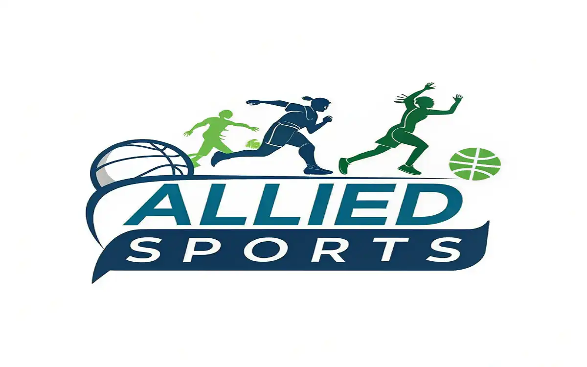 Allied Sports