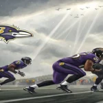 Ravens