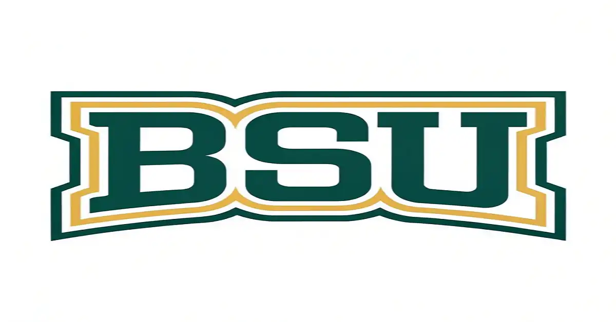 BSU