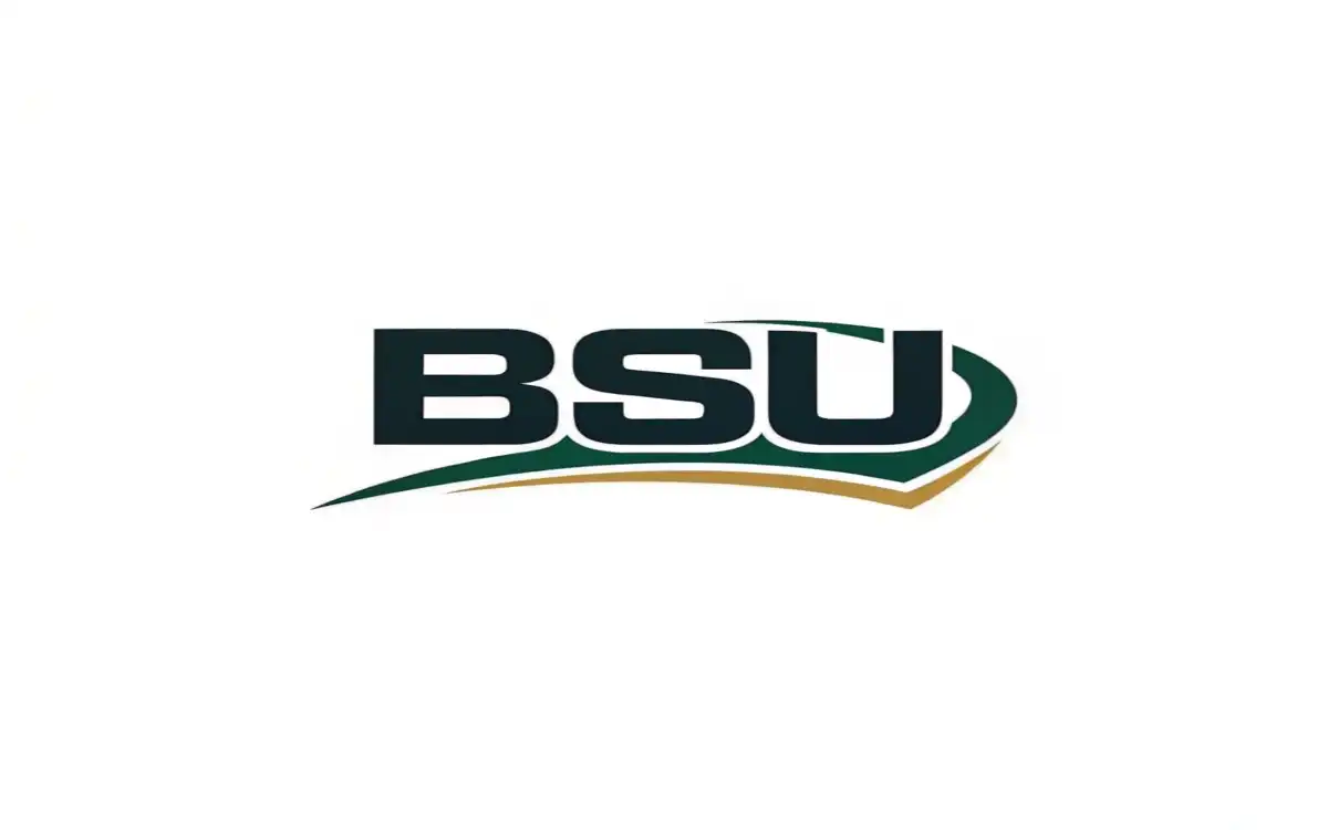 BSU