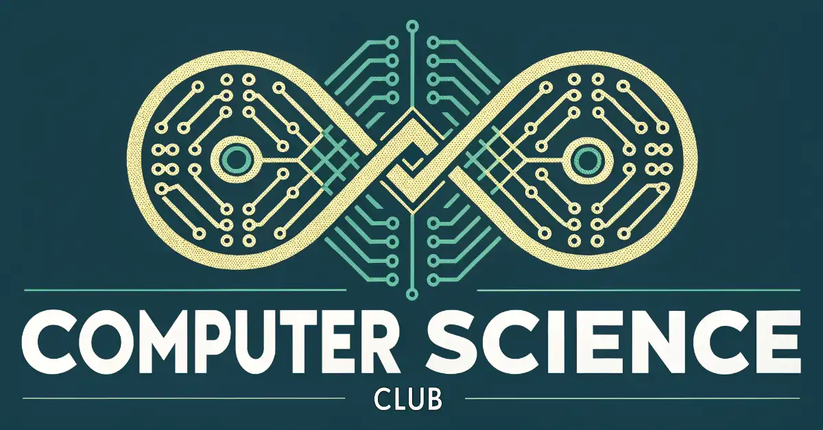 Computer Science Club