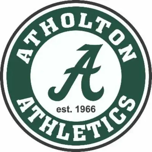 The Raider Review logo