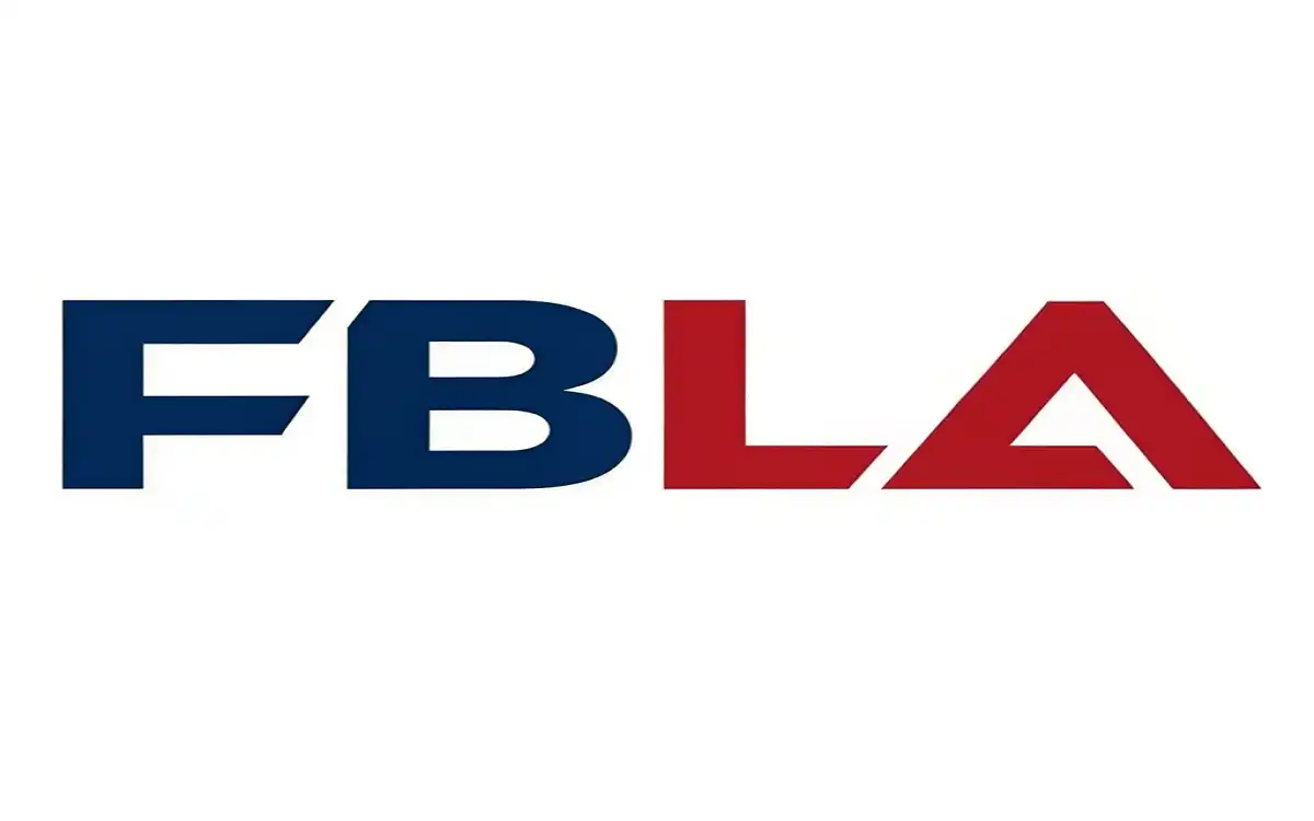FBLA