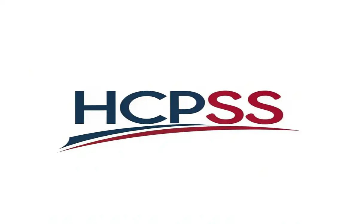 HCPSS