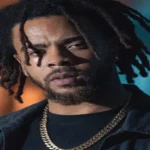 J.Cole