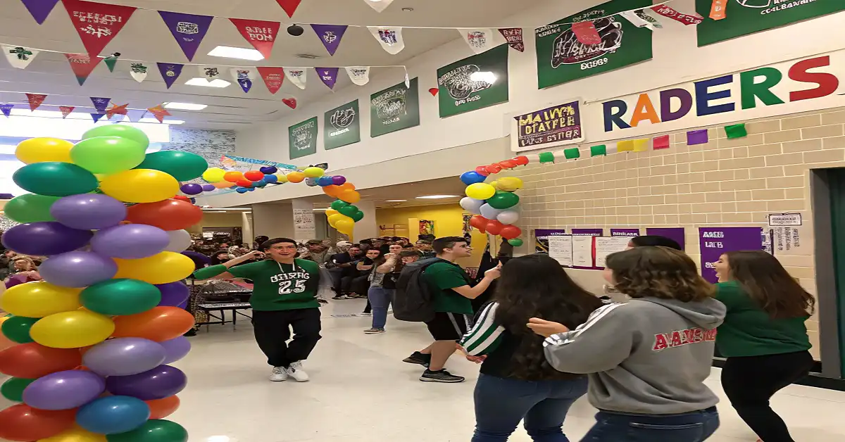 party-at-ahs-for-future-raiders