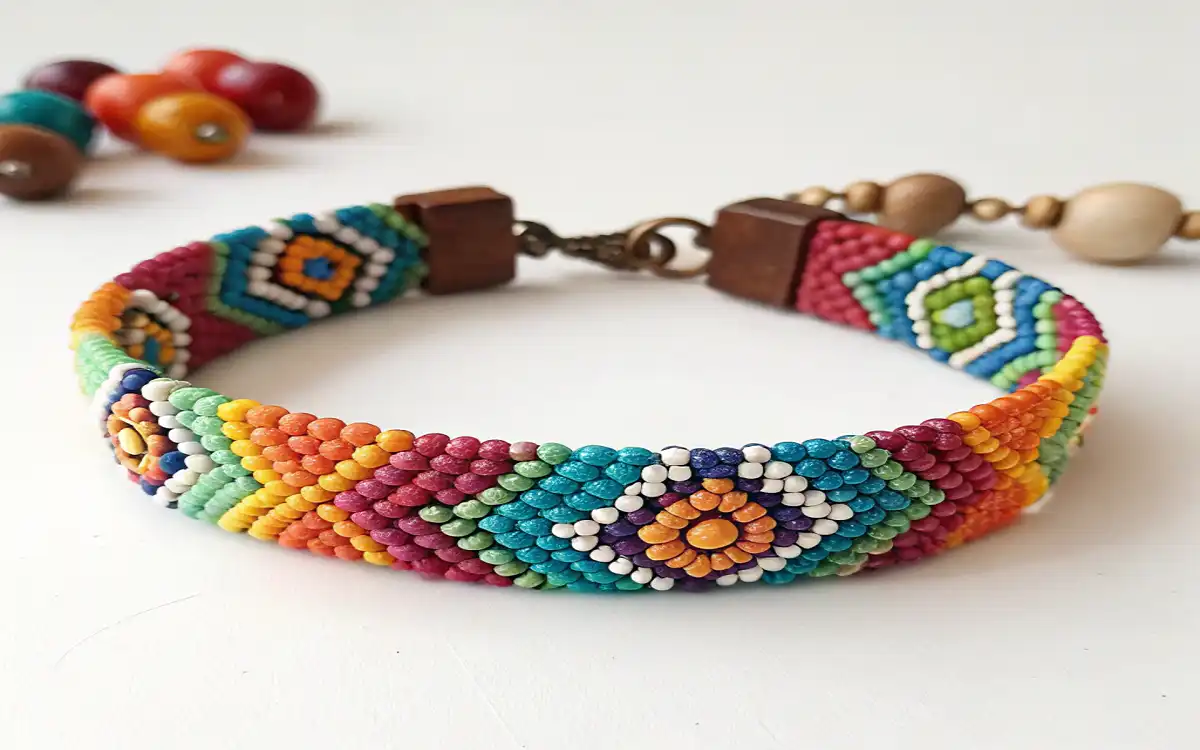 Pulsera Project