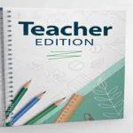 Teacher Edition