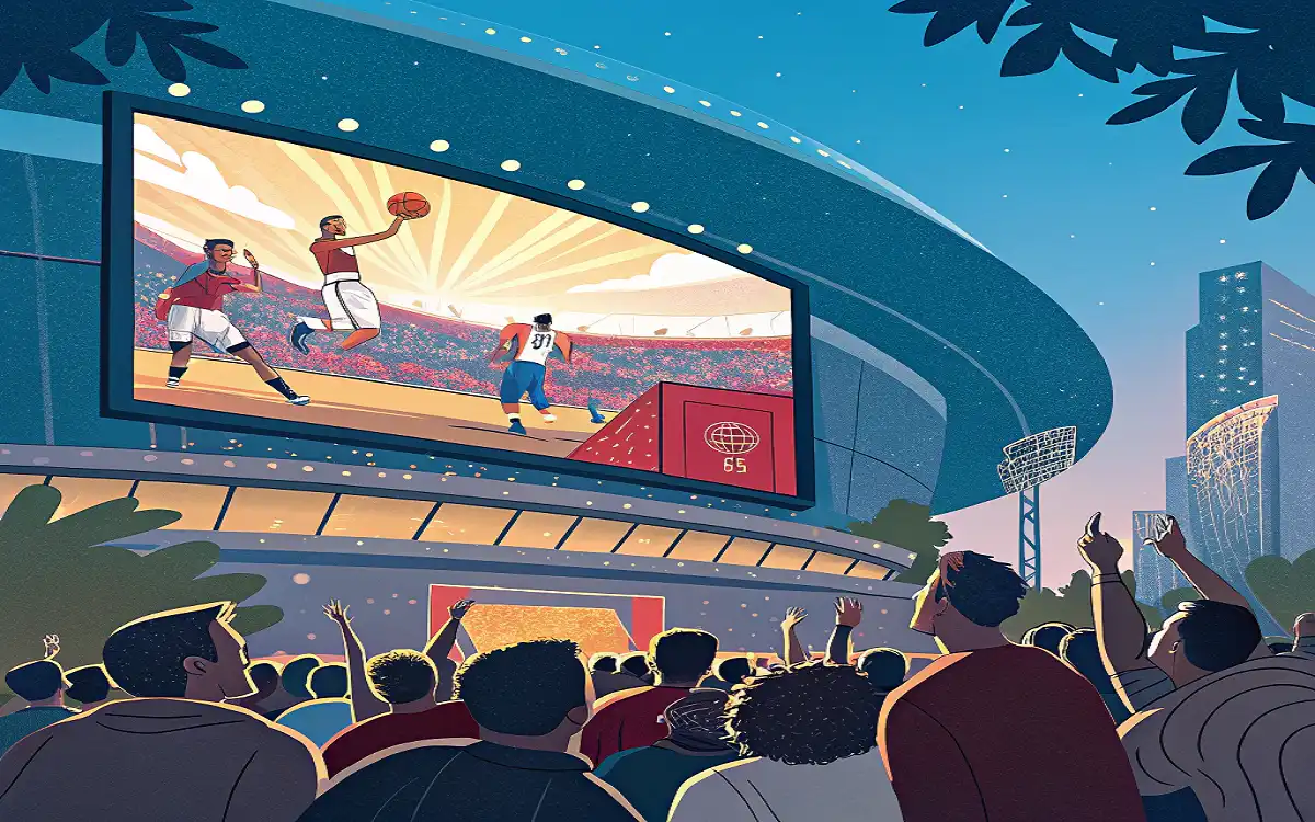 Watchability of Sport