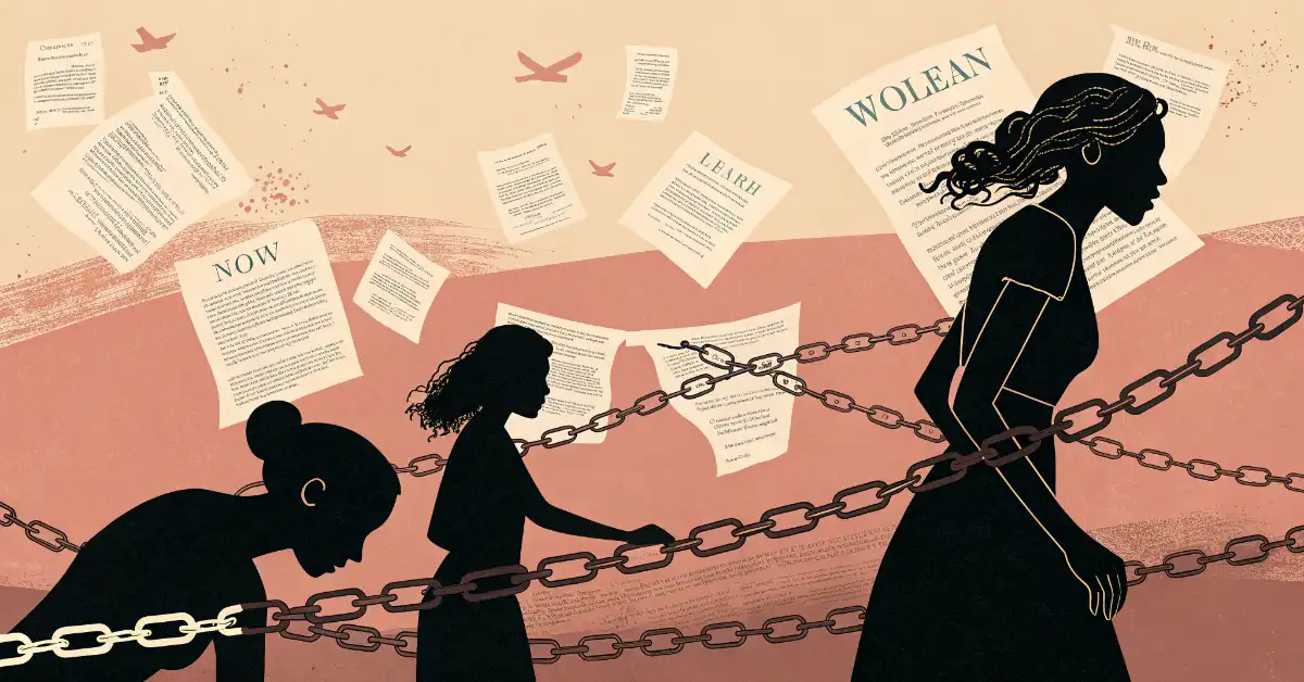 Rights Stripped Across America