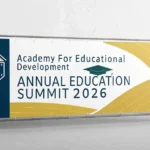 Academy for Educational Development
