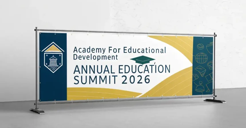 Academy for Educational Development
