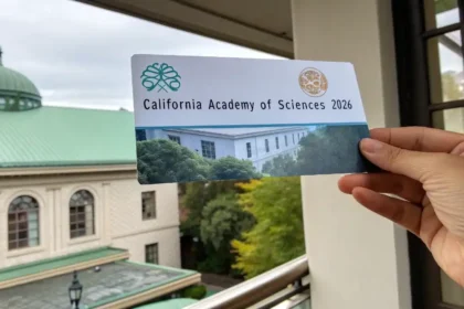 California Academy of Sciences Tickets: See Price Update for 2026 Visitors
