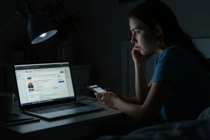 2026 college waitlist movement predictions