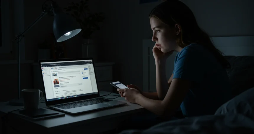 2026 college waitlist movement predictions