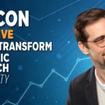 BEACON Initiative Could Transform Scientific Research Reliability