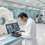 Biomedical Equipment Technician Jobs