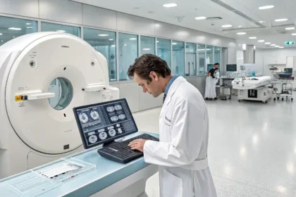 Biomedical Equipment Technician Jobs