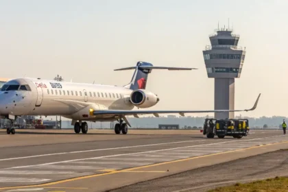 Delta DL139 Venice Atlanta