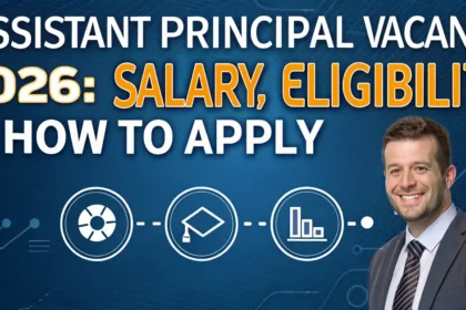 Digital escape rooms in medical education