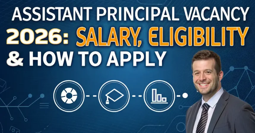 Digital escape rooms in medical education