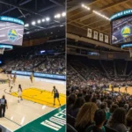 Golden State Valkyries vs New York Liberty Timeline