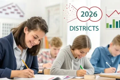 High School Grades Show Significant