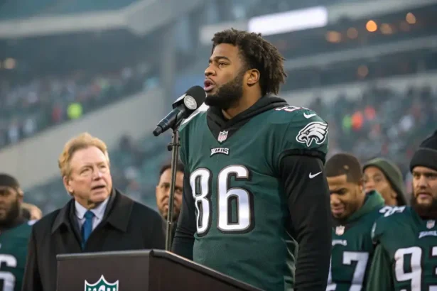 NFL Cuts Tommy Mellott Junior Bergen