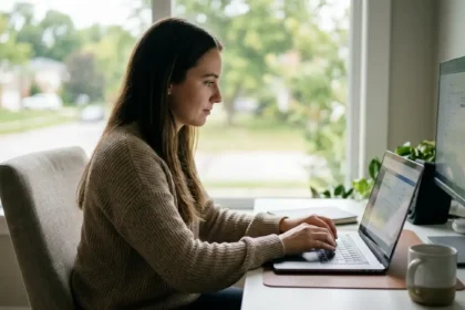 Remote Jobs at Randstad USA Find Work-from-Home Opportunities in 2026