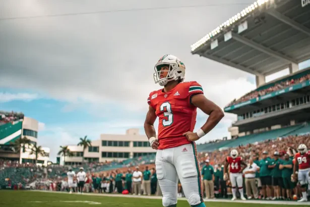 Taulia Tagovailoa