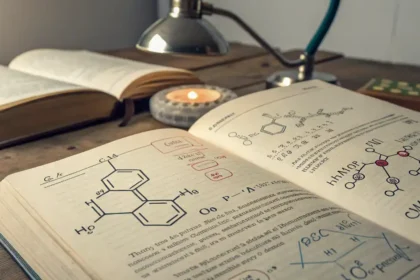 Which of the Following Is True of Any S Enantiomer