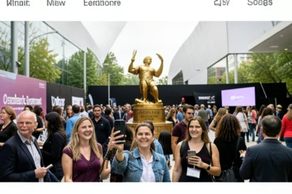 academy awards oscars