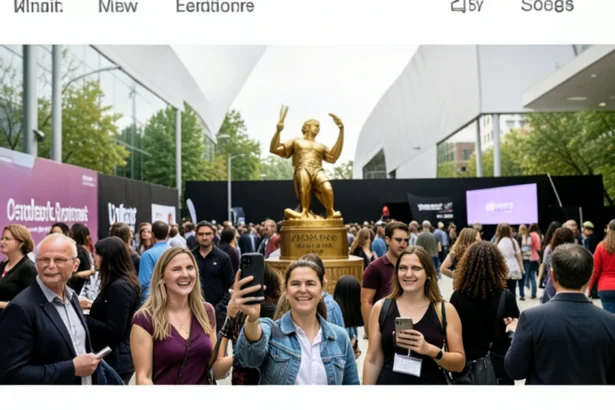 academy awards oscars