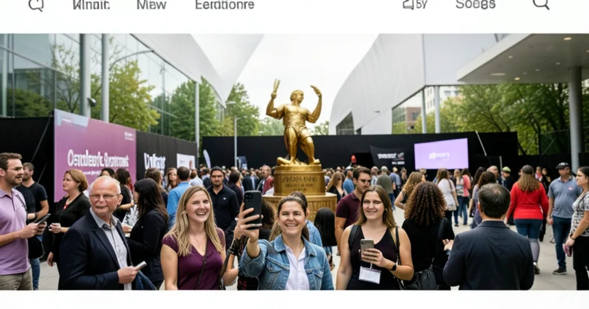 academy awards oscars