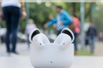 Apple's AirPods Max 2