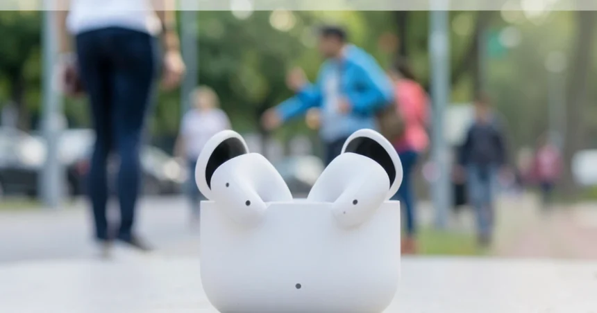 airpods max 2