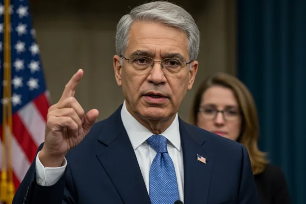 artificial intelligence news