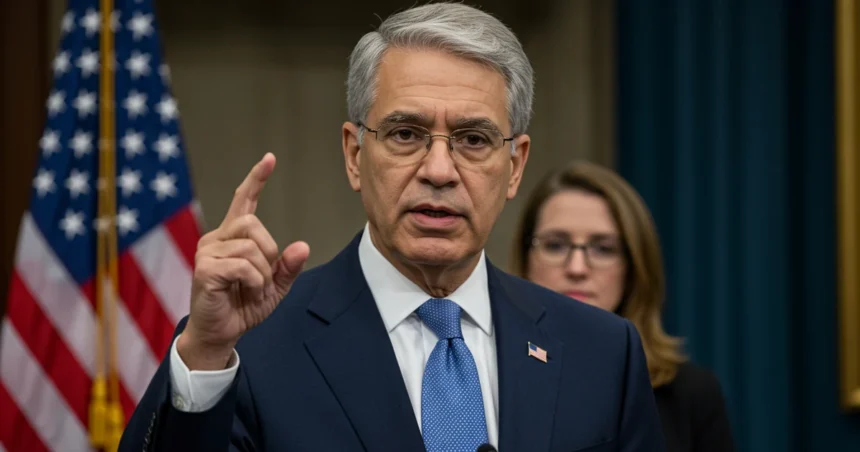 artificial intelligence news