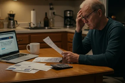 biden's student loan repayment plan