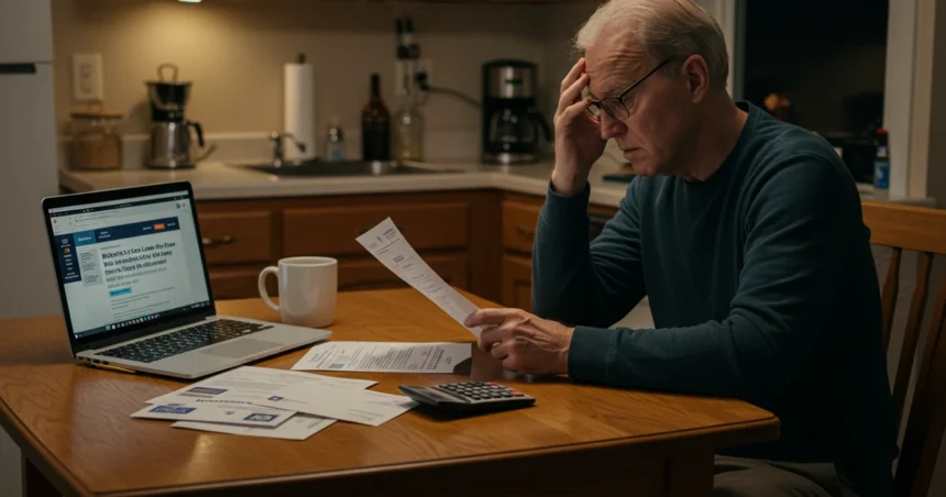 biden's student loan repayment plan