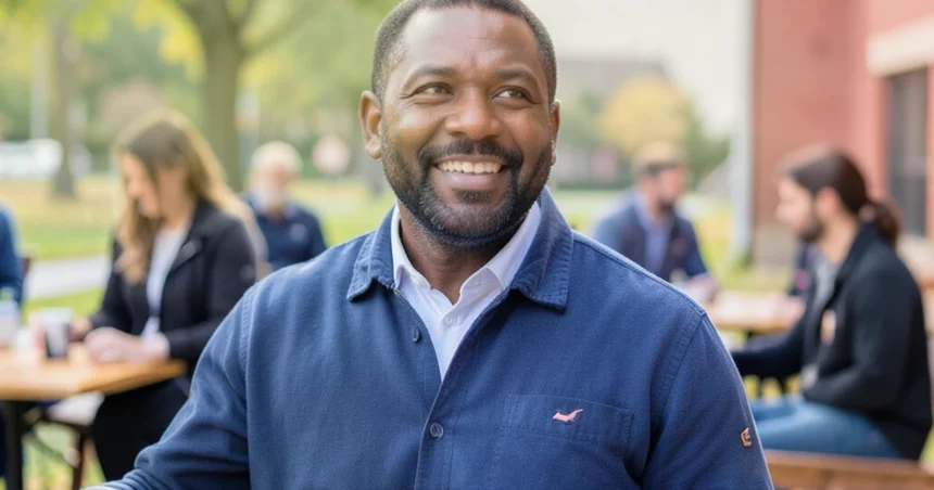 Featured image illustrating wes moore