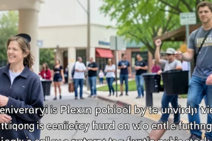 university of phoenix