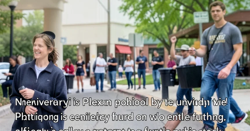 university of phoenix