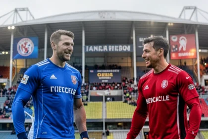 chelsea vs newcastle